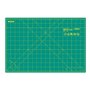 Planche à découper Olfa 63,2 x 47 cm