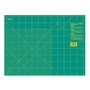 Planche à découper Olfa 45 x 30 cm