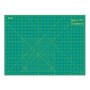 Planche à découper Olfa 45 x 30 cm
