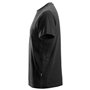 T-shirt de travail Snickers Workwear Noir