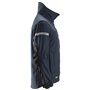 Veste de travail Snickers Workwear Blue marine