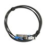 Câble Réseau SFP+ Mikrotik XS+DA0003
