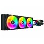 Kit de refroidissement liquide Cougar Poseidon Elite ARGB 360