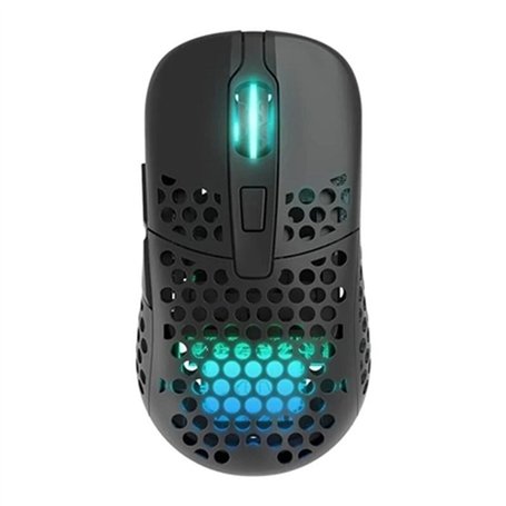 Souris sans-fil Cherry Xtrfy Blanc