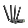Router Edimax D5G-8459 5G