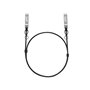 Câble USB-C TP-Link SM6220-1 1 m