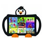 Tablette Logicom LogiKids 10