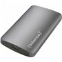 Disque Dur Externe INTENSO Intenso eSSD TX800 SSD 1 TB