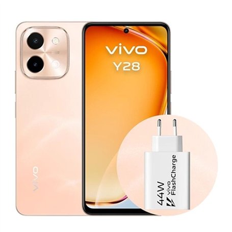 Smartphone Vivo VIVO Y28 6