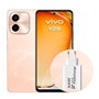 Smartphone Vivo VIVO Y28 6