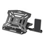 Support de refroidissement pour ordinateur portable iggual RPSV17A