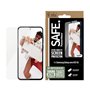 Protection pour téléphone portable PanzerGlass SAFE Transparent