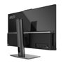 Tout en Un MSI AM272P-1096ES 27" 16 GB RAM 500 GB Intel Core Ultra 7 150U