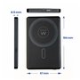 Powerbank Eminent EW1160