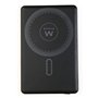 Powerbank Eminent EW1160