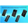 Powerbank Eminent EW1160
