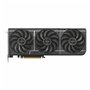 Carte Graphique Asus RTX 5060 TI geforce rtx 5060 ti 8 GB GDDR7