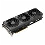 Carte Graphique Asus RTX 5060 TI geforce rtx 5060 ti 8 GB GDDR7
