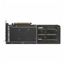 Carte Graphique Asus RTX 5060 TI geforce rtx 5060 ti 8 GB GDDR7