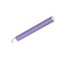 Pointe Celly KIDSTOUCHPENVL Violet Pourpre
