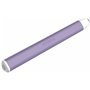 Pointe Celly KIDSTOUCHPENVL Violet Pourpre