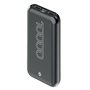 Powerbank Celly PBE10000CBK 10000 mAh