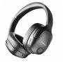 Casque INTENSO O400HA Noir