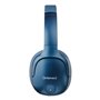 Casque INTENSO O400HA Bleu