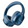 Casque INTENSO O400HA Bleu