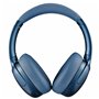 Casque INTENSO O400HA Bleu