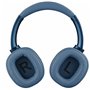 Casque INTENSO O400HA Bleu