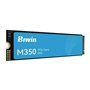 Disque dur Biwin M350 2 TB SSD