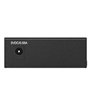 Hub USB D-Link DMC-F15SC Noir