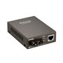 Hub USB D-Link DMC-F15SC Noir