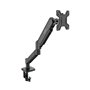 Support de table d'écran CoolBox COO-SOP-M02 32" 8 kg