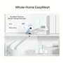 Router TP-Link ARCHERNX210 Blanc RJ45 Ethernet LAN Wi-Fi