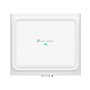 Câble Réseau Rigide UTP 6ème Catégorie TP-Link EAP650 D120-OUTDOOR Blanc