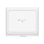 Câble Réseau Rigide UTP 6ème Catégorie TP-Link EAP650 D120-OUTDOOR Blanc