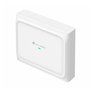 Câble Réseau Rigide UTP 6ème Catégorie TP-Link EAP650 D120-OUTDOOR Blanc