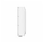 Câble Réseau Rigide UTP 6ème Catégorie TP-Link EAP650 D120-OUTDOOR Blanc