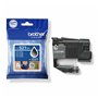 Cartouche d'encre originale Brother LC521BK Noir