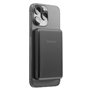 Powerbank INTENSO MW10000 10000 mAh Gris