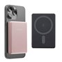 Powerbank INTENSO MW10000 10000 mAh Rose