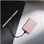 Powerbank INTENSO MW10000 10000 mAh Rose