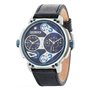 Montre Homme Police R1451276002 (Ø 53 mm)