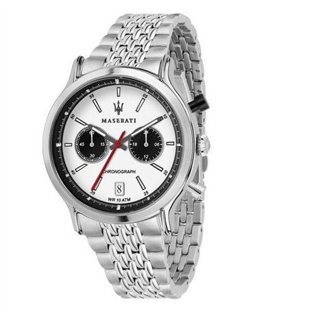 Montre Homme Maserati R8873638004 (Ø 42 mm)