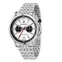 Montre Homme Maserati R8873638004 (Ø 42 mm)