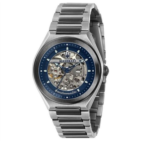 Montre Homme Maserati R8823139003 (Ø 42 mm)