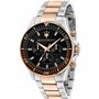 Montre Homme Maserati R8873640009