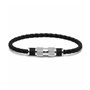 Bracelet Homme Tom Hope TM0259 Cuir